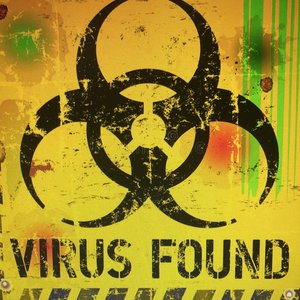 Virus