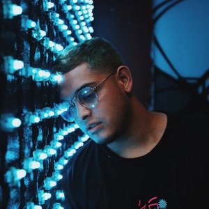 BrownBoi Maj 的头像