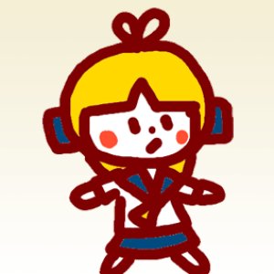 Avatar for Yu Asahina