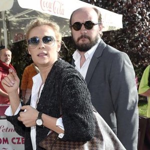 Sonia Bohosiewicz I Adam Woronowicz 的头像