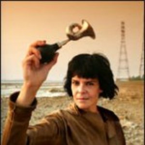 Avatar for Ève Cournoyer