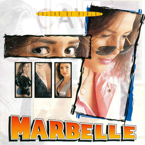 Artwork for Collar de perlas