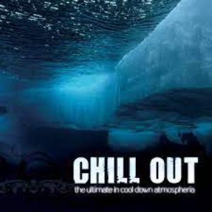 CHILL OUT