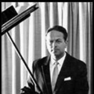 Werner Haas photo provided by Last.fm