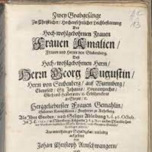 Heinrich Schwemmer 的头像