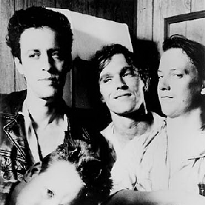 Treat Her Right photo provided by Last.fm