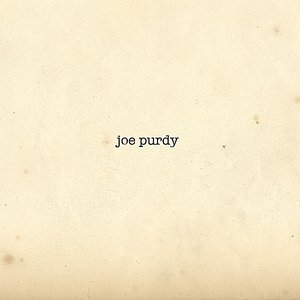 Image for 'Joe Purdy'