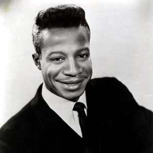 Wade Flemons photo provided by Last.fm