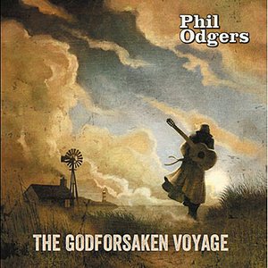 The Godforsaken Voyage