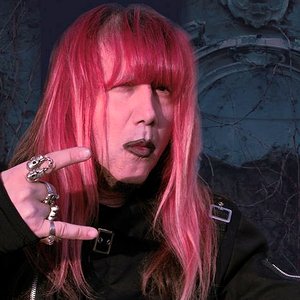 Perseo Miranda 的头像