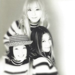 Avatar for 데이지
