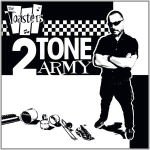 2 Tone Army