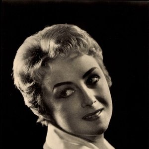 Renate Hoff 的头像