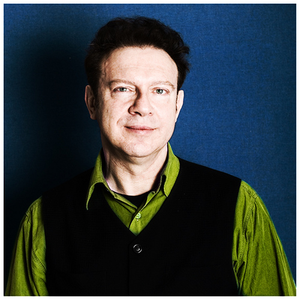 Henk Temming photo provided by Last.fm