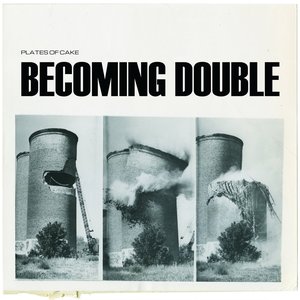 Becoming Double