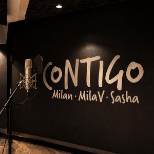 Contigo