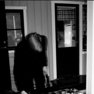 Arv & Miljö 的头像