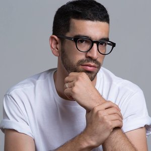 Avatar for Hanan Ben Ari