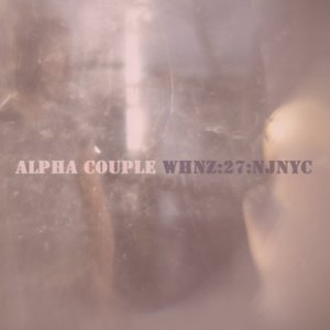 WHNZ:27:NJNYC