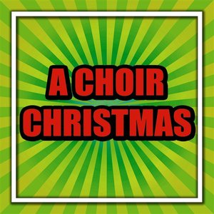 A Choir Christmas
