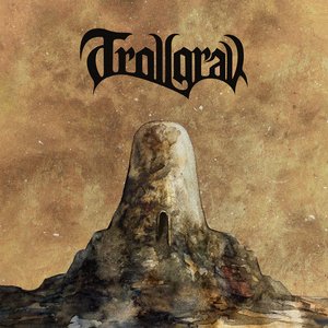 Trollgrav