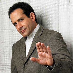 Tony Shalhoub 的头像