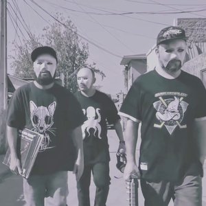 C.A.D.P. 的头像