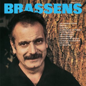 Brassens