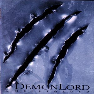 Hellforged