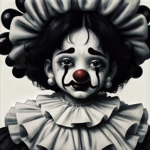 L'Appel Du Vide