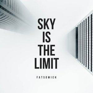 Sky Is The Limit