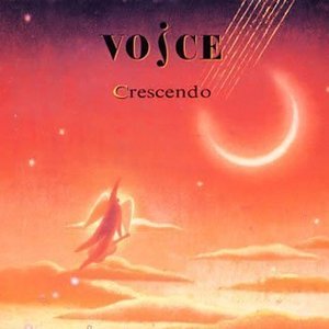 Crescendo