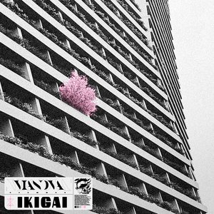 Ikigai