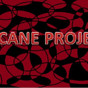 Arcane Project