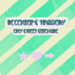 December's Tragedy 的头像