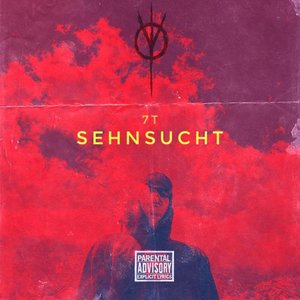Sehnsucht