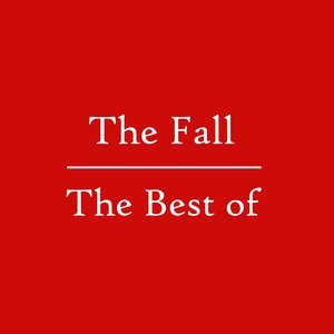 The Best Of The Fall