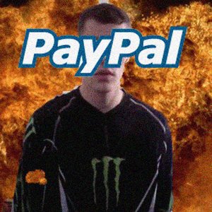 0759C576BAB5DE79719BB6C332364DBF92C189DE (DJ PAYPAL REMIX)
