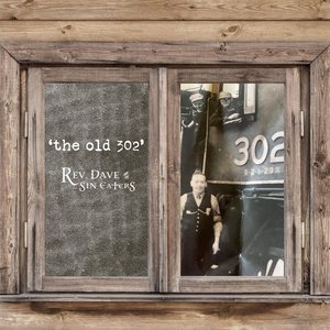 The Old 302