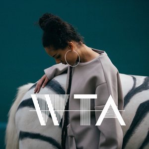 WTA