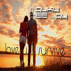 Love Will Survive