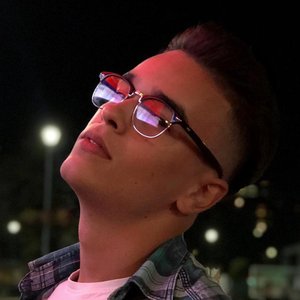 Avatar for SVRRIC