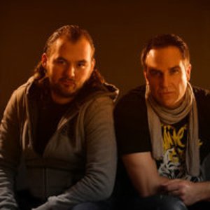 La Rez & Mick Zakon 的头像