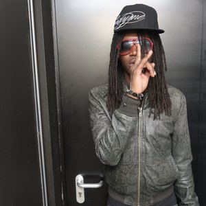 linohitthem 的头像