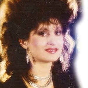 Avatar for silvia chiriac