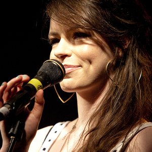 Carrie Mac 的头像
