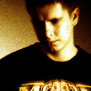 DJ Kutski photo provided by Last.fm