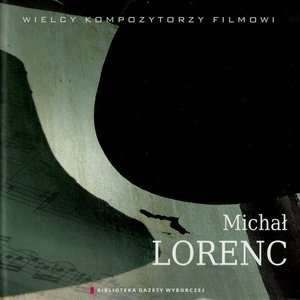 Wielcy kompozytorzy filmowi