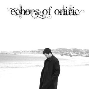 Avatar for Echoes Of Oniric