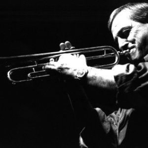 Dusko Goykovich photo provided by Last.fm